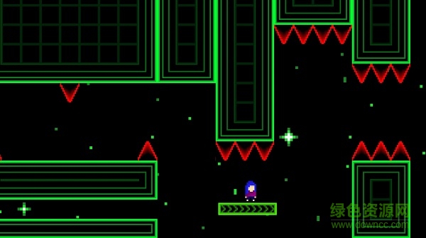 重力觸發(fā)手游 v1.1.1 安卓版 2