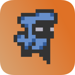 神秘的家伙游戲