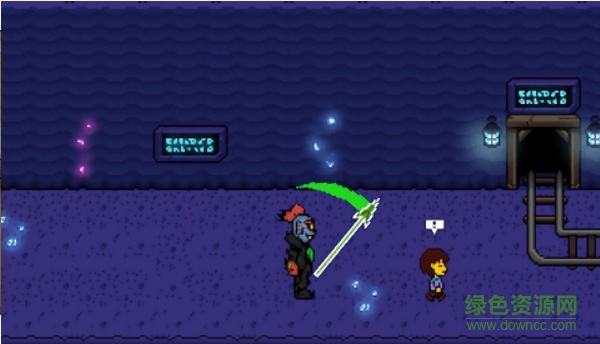 bonetale手機(jī)版下載