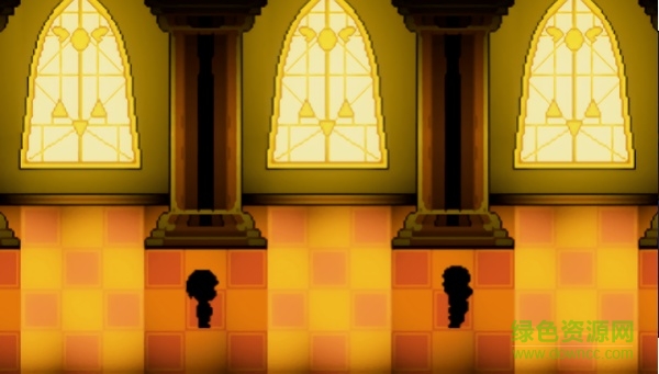 bonetale中文版 v1.3.2.1 安卓版 3