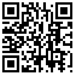 雅迪智美終端app二維碼