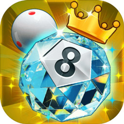 丁丁打臺(tái)球最新版