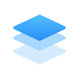 應(yīng)用助手專業(yè)版app