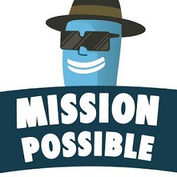 不可能完成的任務(wù)手機版