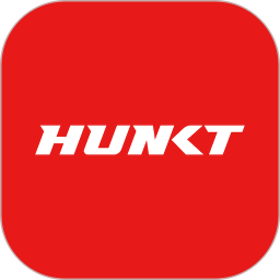 車聯(lián)家手機客戶端