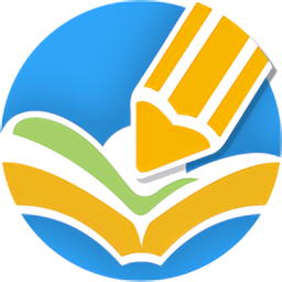 邏輯思維學(xué)生端