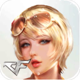 穿越火線最后戰(zhàn)役x 2.8版