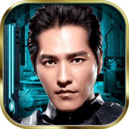 黃易群俠傳M游戲