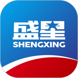 盛星醫(yī)藥控銷手機(jī)版