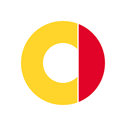 octrack車載定位器app