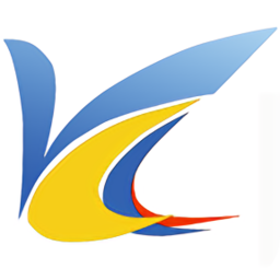 美麗開遠(yuǎn)客戶端