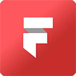 全職封面軟件(小說封面制作)