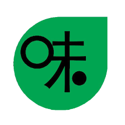 調(diào)味寶菜譜app