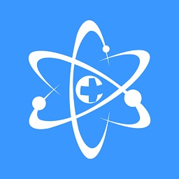 藥盟門店端手機版