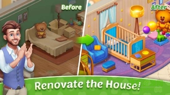 梦想设计家手机版下载 梦想设计家下载