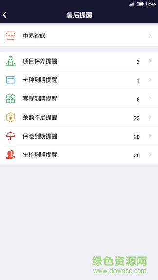 boss智慧門店app