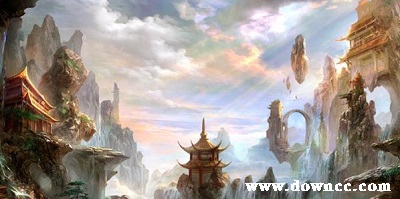 劍凌九霄在哪里下載?劍凌九霄游戲軟件下載-劍凌九霄手游抖音版