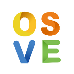 OSVEѵ