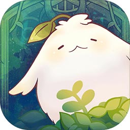 蔓朵拉傳奇project m2