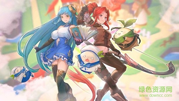 蔓朵拉傳奇project m2 v1.0 安卓版 0