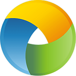 e聚農(nóng)寶手機(jī)版