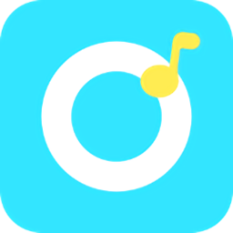 i學(xué)英語(yǔ)軟件