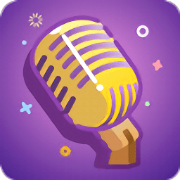 天天猜歌賺錢游戲