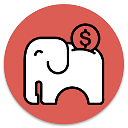 小象記賬高級(jí)版