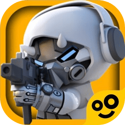 六號特工秘密任務(wù)官方版