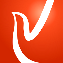 冀云內(nèi)丘手機(jī)客戶端