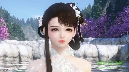 神域領(lǐng)主手游 v1.4.9 安卓版 2