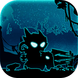 騎士突突突手游