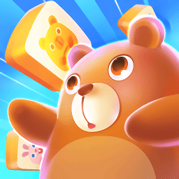 消消動(dòng)物園手游