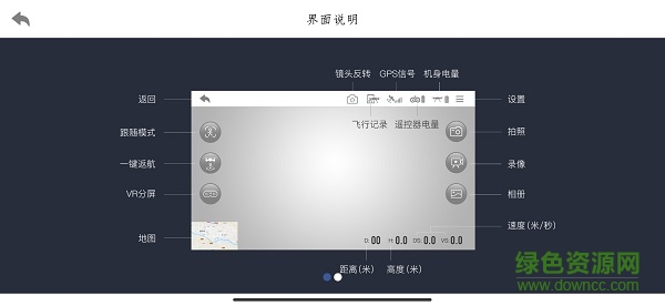 hs gps pro hs gps pro下載