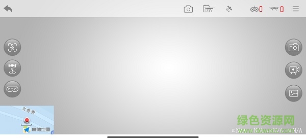 hs gps pro app v2.1.4 最新版 0