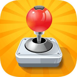 游戲開發(fā)大亨漢化版