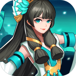 云夢四則曲手游