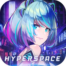 機(jī)械天使紅包版