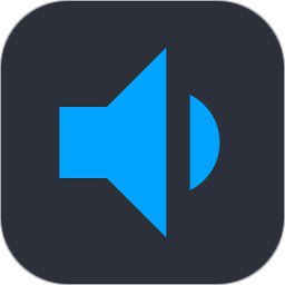 騰訊云支付語音助手