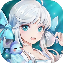 蜀山劍仙劍墟變態(tài)版