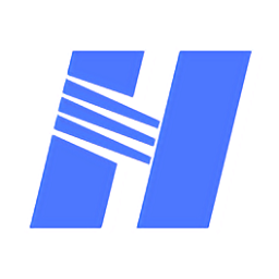 華能評標專家app