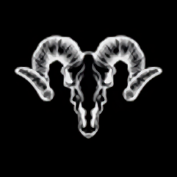 黑暗倒計時一倒一忌一時一(Countdown App)