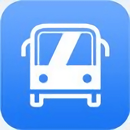 智慧集寧實(shí)時(shí)公交