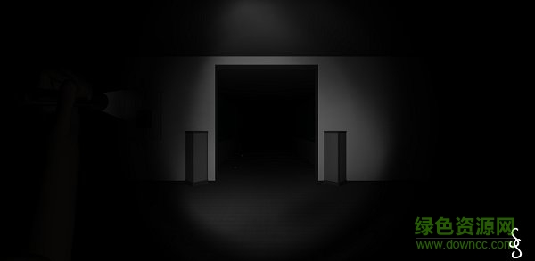 惊叫之魂 惊叫之魂下载