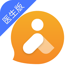 小樂醫(yī)生醫(yī)生版最新版