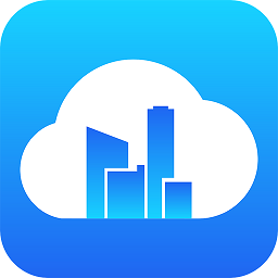 集寧易同城官方