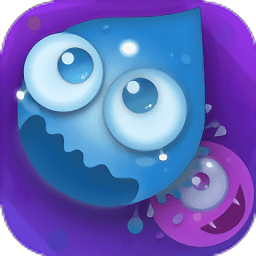 水花消消樂領(lǐng)紅包