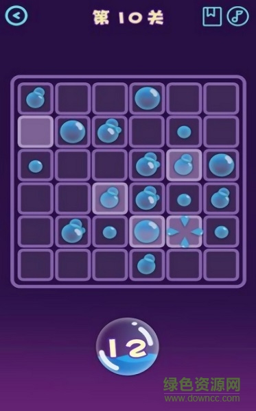 水花消消樂領(lǐng)紅包 v1.0.0 安卓版 2