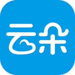 美的云朵社區(qū)