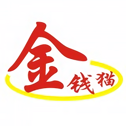 視頻監(jiān)控綜合平臺(tái)軟件